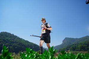 BIB: 
                            <button type="button" onclick="openModal(12929146)" class="btn btn-primary btn-sm float-right btn-popup" data-toggle="modal" data-target=".modal-high-quality">
                        <i class="fas fa-shopping-cart"></i> Add to Cart
                    </button>
                                            <button type="button" onclick="isThisMe(12929146, true)" class="btn btn-success btn-sm float-right btn-popup btn-isme hidden" data-toggle="tooltip" data-placement="bottom" title="นี่คือรูปของคุณใช่ไหม คลิกที่นี่เพื่อเอาเข้าอัลบั้ม">
                        <i class="fas fa-plus"></i> Add to album
                    </button>
                    <button type="button" onclick="isThisMe(12929146, false)" class="btn btn-warning btn-sm float-right btn-popup btn-isnotme hidden">
                        <i class="fas fa-ban"></i> Remove from album
                    </button>